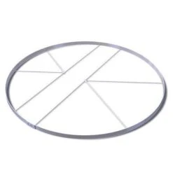 Nordic Discus Circle (2500mm Diameter)