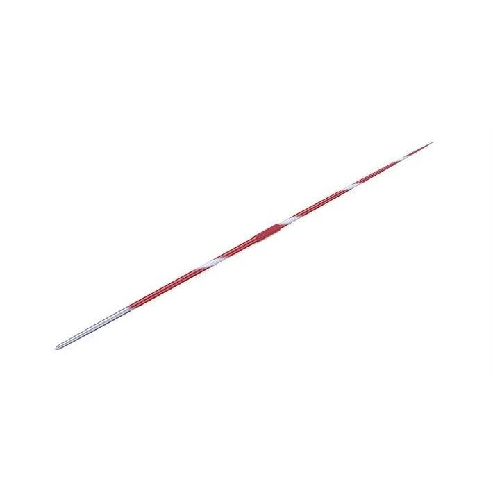 Nordic Airglider Javelin 4 Nordic Airglider Javelin - Image 2