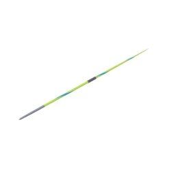 Nordic Valhalla Hard NXB Javelin