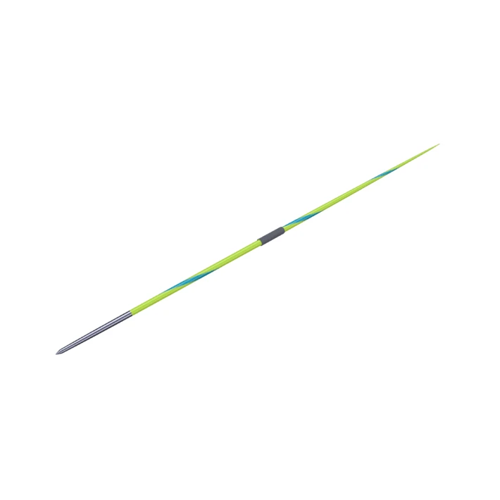 Nordic Valhalla Hard NXB Javelin 3 Nordic Valhalla Hard NXB Javelin