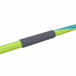 Nordic Valhalla Hard NXB Javelin 8 Nordic Valhalla Hard NXB Javelin -Track And Field Supplies 710 x 398 15461 710x398 0195d062 65a2 4d94 a545 a9cf03650acd