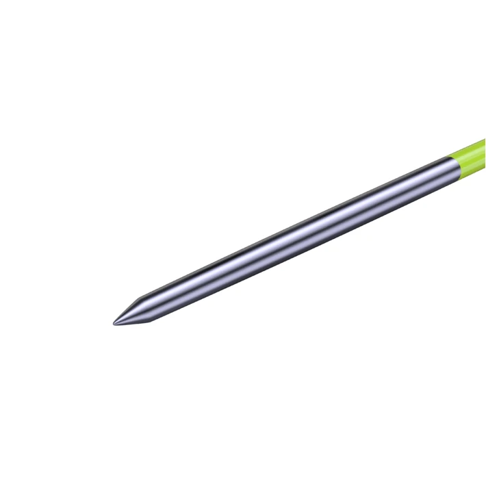 Nordic Valhalla Hard NXB Javelin 6 Nordic Valhalla Hard NXB Javelin - Image 4