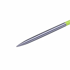 Nordic Valhalla Medium NXS Javelin 9 Nordic Valhalla Medium NXS Javelin -Track And Field Supplies 710 x 398 15465 710x398 02b3a93d 9b73 4957 b600 c086ba9891b5