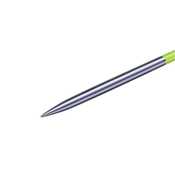 Nordic Valhalla Medium NXS Javelin 6 Nordic Valhalla Medium NXS Javelin - Image 4