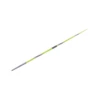 Nordic Valhalla Medium NXB Javelin