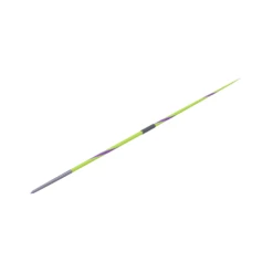 Nordic Valhalla Medium NXB Javelin