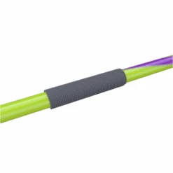 Nordic Valhalla Medium NXB Javelin -Track And Field Supplies 710 x 398 15467 710x398 6ecf7dc5 0fcd 47ad 8594 78131f14b62b