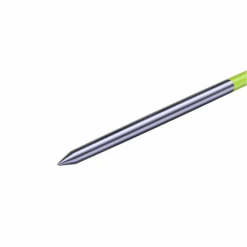 Nordic Valhalla Medium NXB Javelin -Track And Field Supplies 710 x 398 15468 710x398 fede958d 5048 4406 8c15 65ddef98557d