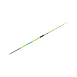 Nordic Valhalla Hard NXS Javelin