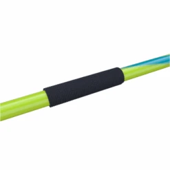 Nordic Valhalla Hard NXS Javelin -Track And Field Supplies 710 x 398 15470 710x398 ff517bf7 0d95 4daf a5e5 7a6d3e3d52cc