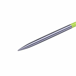 Nordic Valhalla Hard NXS Javelin -Track And Field Supplies 710 x 398 15471 710x398 b87aeeca c6a6 4189 a31d d59be5df7bc4