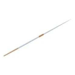 600g Nordic Classic Javelin Flex 8.5