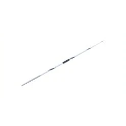 400g Nordic Super Elite Javelin