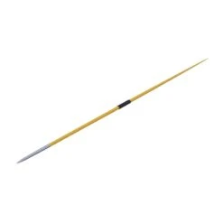 Nordic Champion Javelin -Track And Field Supplies 7916805 e5c77594 545e 4cce b7ee 80b814938dbc