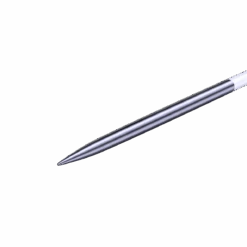 Nordic Diana Javelin ATC -Track And Field Supplies 7917601b 1216x672 1 3cf40b2d 9bba 4bb8 9ed8 d82ac70a40dc