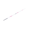Nordic Diana Javelin ATC -Track And Field Supplies 7917602 1216x704 033e070c 08cd 4ad1 90ed 8c00337289b0