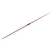 Nordic Valkyrie Medium NXS Javelin -Track And Field Supplies 7918500C 6fe01120 05ea 4d17 9520 36c1dc308971