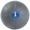 Gym Ball -Track And Field Supplies 7960100 b971a69c 9df3 4660 9bd6 2389cea4b1bc