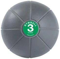 Gym Ball -Track And Field Supplies 7960300 d58c1b33 45bb 479a ac1f e20e18cc6189
