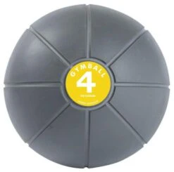 Gym Ball -Track And Field Supplies 7960400 72972bf2 7e07 4936 b895 040cbd24eac6