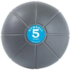 Gym Ball -Track And Field Supplies 7960500 694a60ec 55bf 439b 8ead 925e9c432ea1