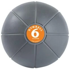 Gym Ball -Track And Field Supplies 7960600 cd9b4afb c346 4256 9c52 b1506a1c350f