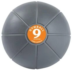 Gym Ball -Track And Field Supplies 7960900 0383727e 5dae 4ed4 b1aa 784a988dce13