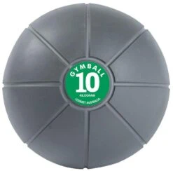 Gym Ball -Track And Field Supplies 7961000 0a799445 c02a 4ad5 bf94 253f0a4c9638
