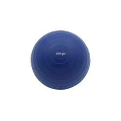 Throwing Ball -Track And Field Supplies 7962800