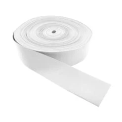 Sector Line PVC White (100mtrs)
