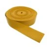 Sector Line PVC Yellow (100mtrs) -Track And Field Supplies 7971473 d4948054 0aba 4983 b2cc 5483c5abbc17
