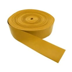 Sector Line PVC Yellow (100mtrs)