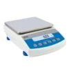 Electronic Scale 22kg By 1.0g -Track And Field Supplies 7971500