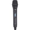 Hand Held Wireless Microphone -Track And Field Supplies 8083583 ee36abc9 9aef 4007 9f3a b36d99a49d48