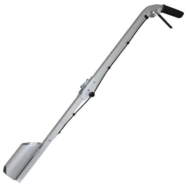 Dy-Mark Aerosol Line Marker 4 Wheel 5 Dy-Mark Aerosol Line Marker 4 Wheel - Image 3