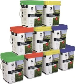 10ltr Ultra Fountain Liquid -Track And Field Supplies 8084531B10 97367343 fd23 483f adcc 9e02fa0fb892