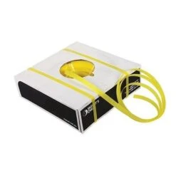 1000m X 15mm Poly Tape