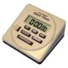 Electronic Clock Timer 870A