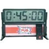 Digi Wall Timer -Track And Field Supplies 8088546 b3c2b6fc 310c 4fa5 aa5b c5c887324291