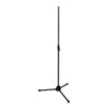 Coach 400 Speaker Stand