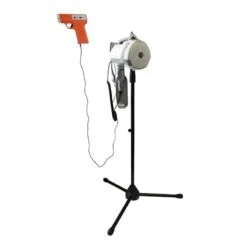 Portable PA Race Starter System