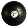 1.25kg Tunnel Ball -Track And Field Supplies 8089540 1b2e81eb a345 47c2 9aee c2a105333e78