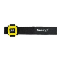 Freelap Chip Belt