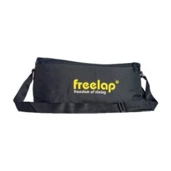 Freelap Satchel Bag Small