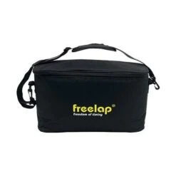 Freelap Satchel Bag Medium