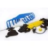 Micro Agility Kit -Track And Field Supplies 80899971 5cec2cc4 44fa 4203 8216 324385855fb4