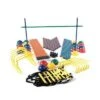 Fitness Training Kit -Track And Field Supplies 8089998 66db9392 8108 4d12 9c53 19bf4177e585