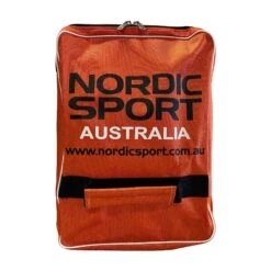 Nylon Kit Bag With Two Wheels 10 Nylon Kit Bag With Two Wheels -Track And Field Supplies 8130397N 2 e4ebb3ec 9069 4e3e 9fc3 9b7954238d36