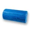 Foam Roller Short Round -Track And Field Supplies 83100111 647eda77 5800 4182 afb9 a25b3dba1f1a
