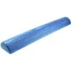 Foam Roller Long Half Round Roller